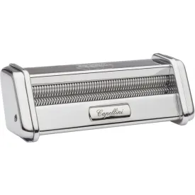 Atlas Angel Hair Attachment