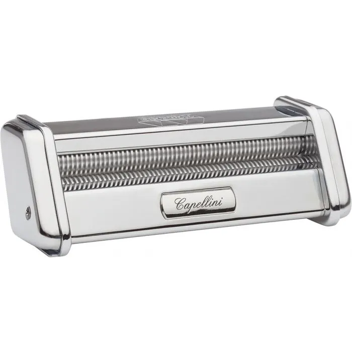 Atlas Angel Hair Attachment