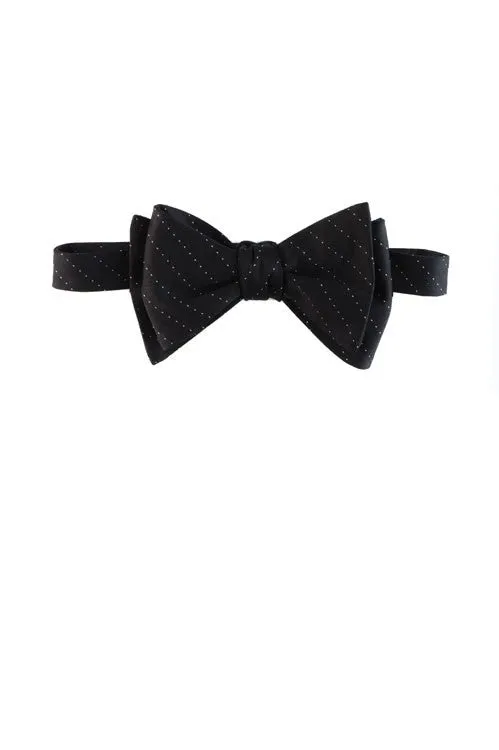 Bow Tie VIII