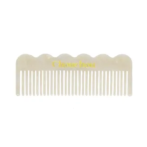 Chouchou Comb
