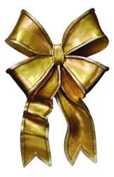 Fiberglass Bow