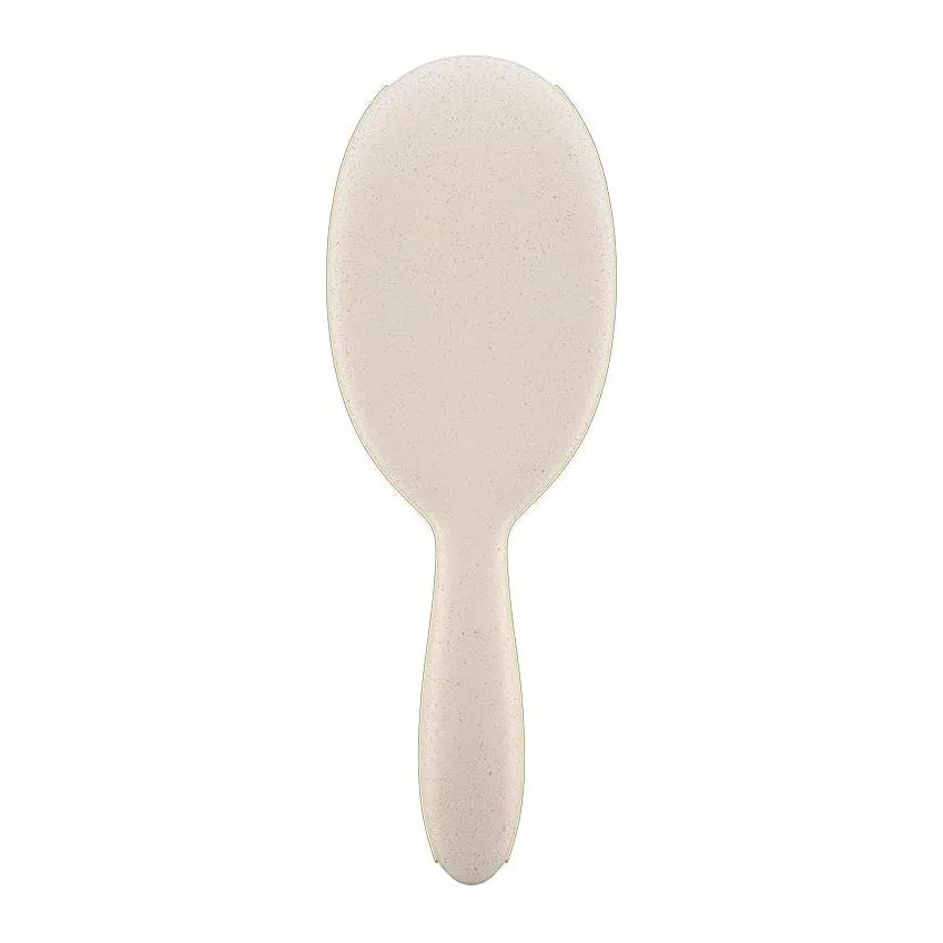 Framar Golden Hour Detangle Brush
