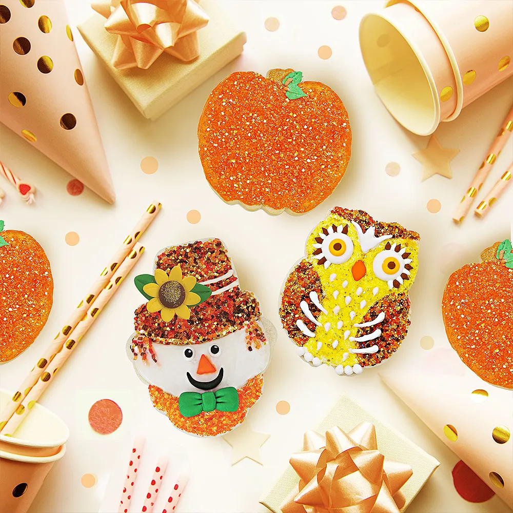 Hoot Party Multipack