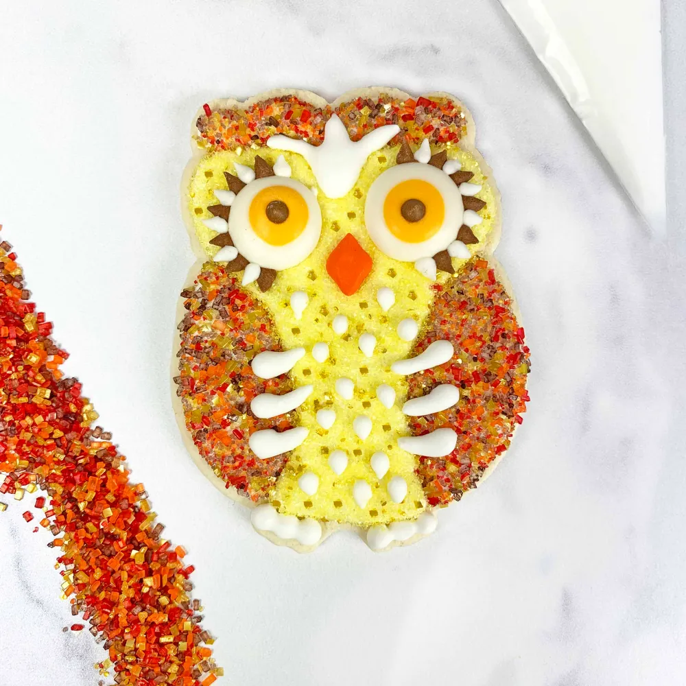 Hoot Party Multipack