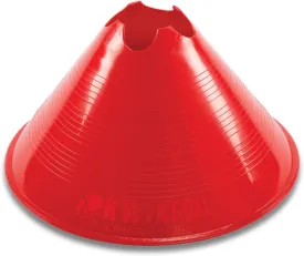 Kwik GoalSmall Disc Cones