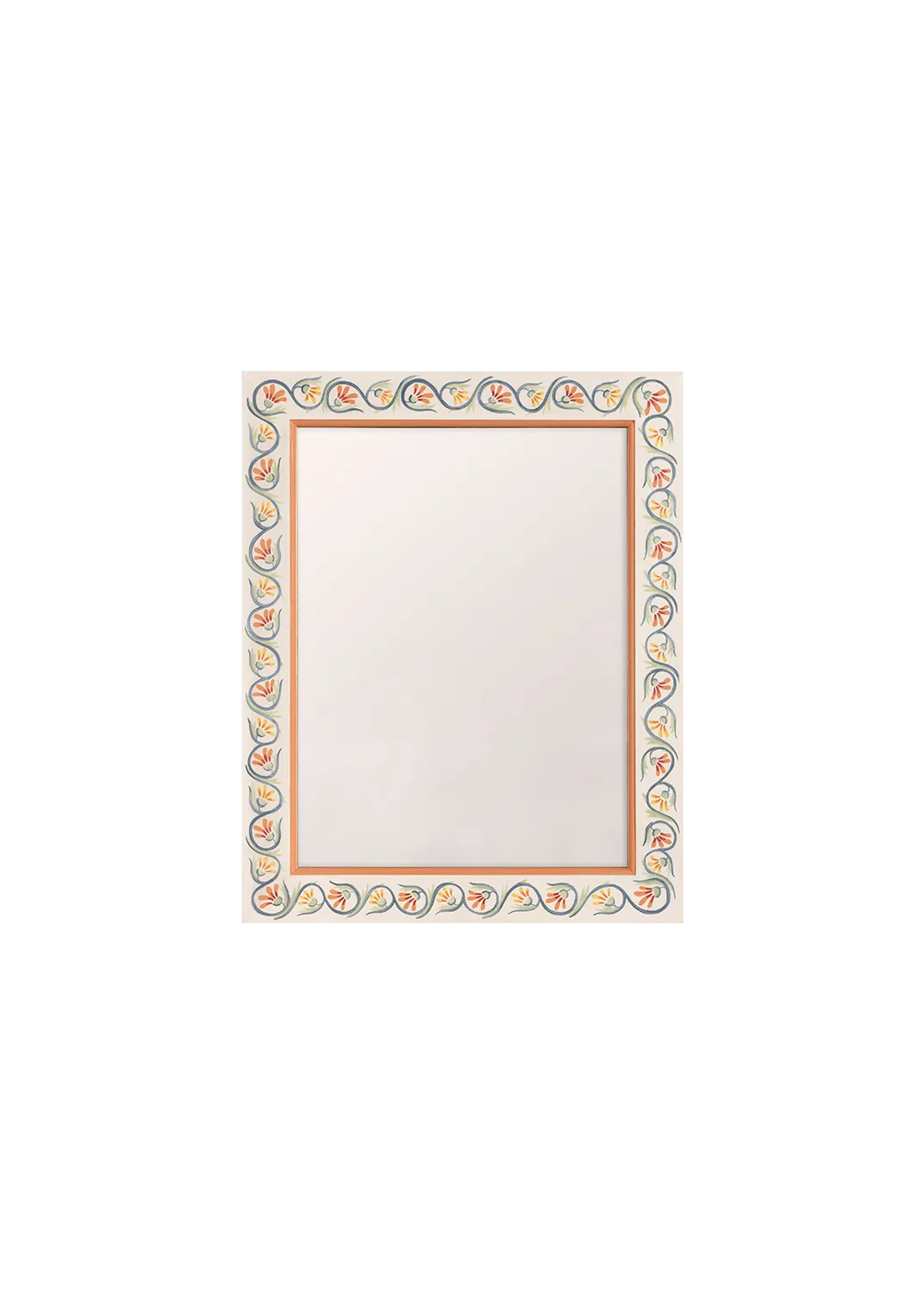 Lucia Mirror ~ Small