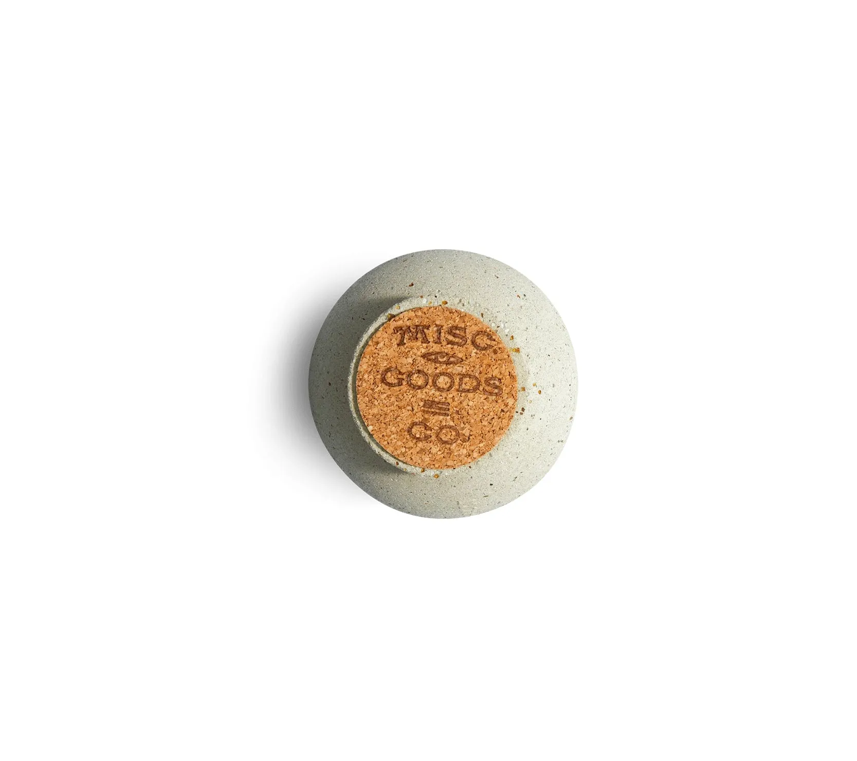 Stone Incense Holder | Stone