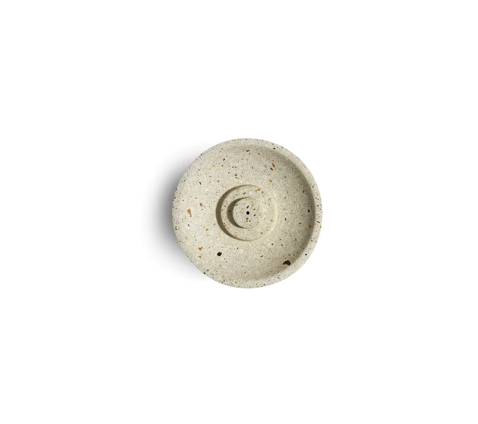 Stone Incense Holder | Stone