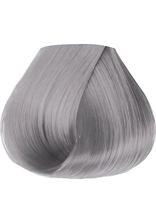 Titanium | HAIR COLOUR