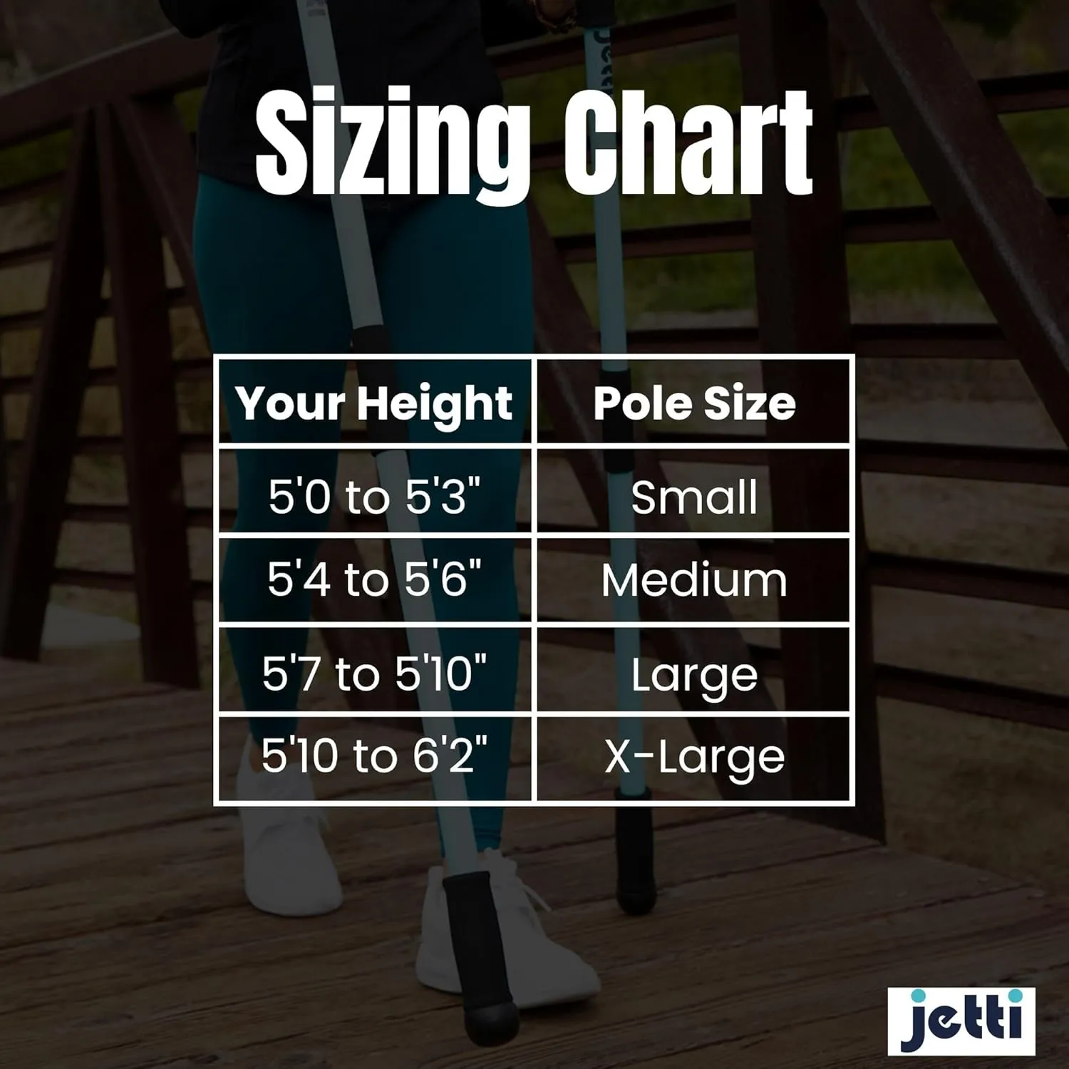Weighted Walking Sticks for Seniors, Women & Men  1.2lb Each Ergonomic Hiking Poles for Balance, Posture & Stability  Durable Trekking Poles for Walking