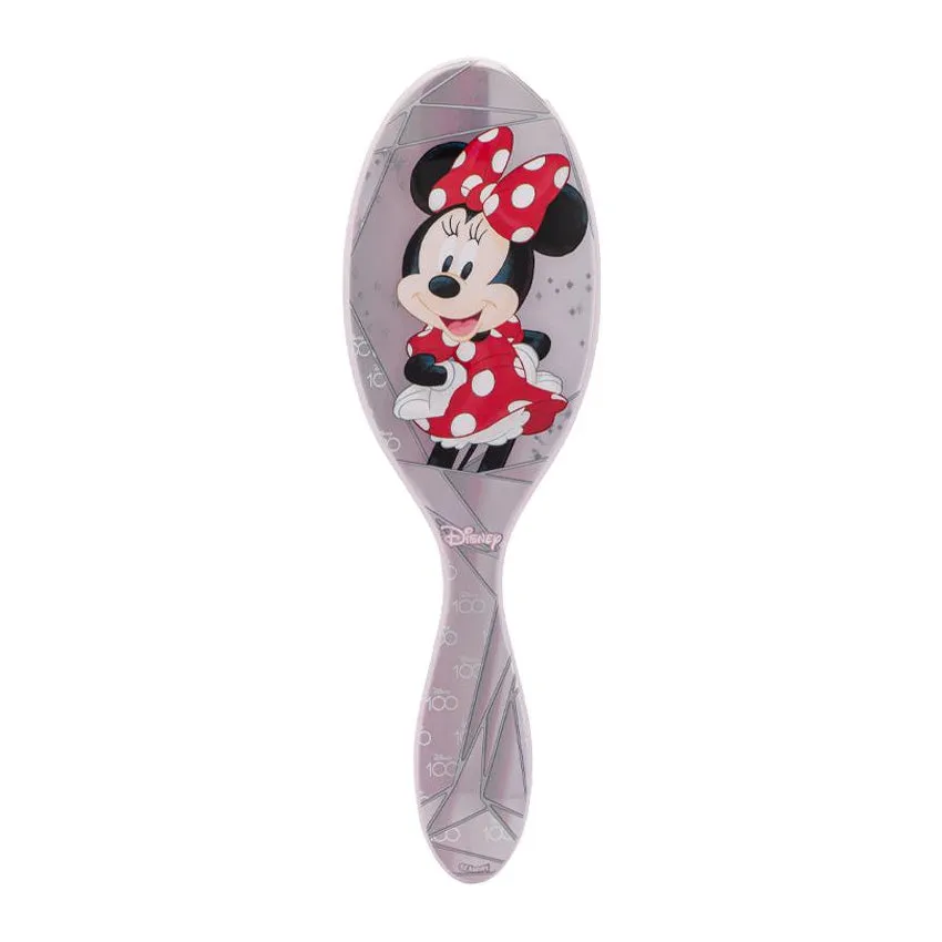 Wet Brush Pro Disney 100 Collection Original Detangler