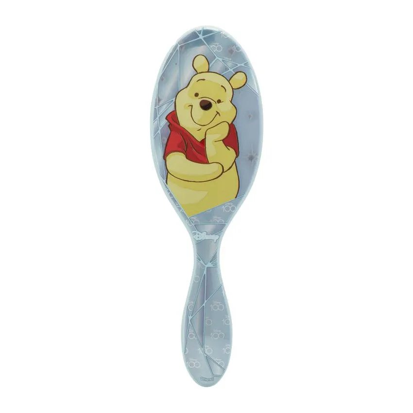 Wet Brush Pro Disney 100 Collection Original Detangler