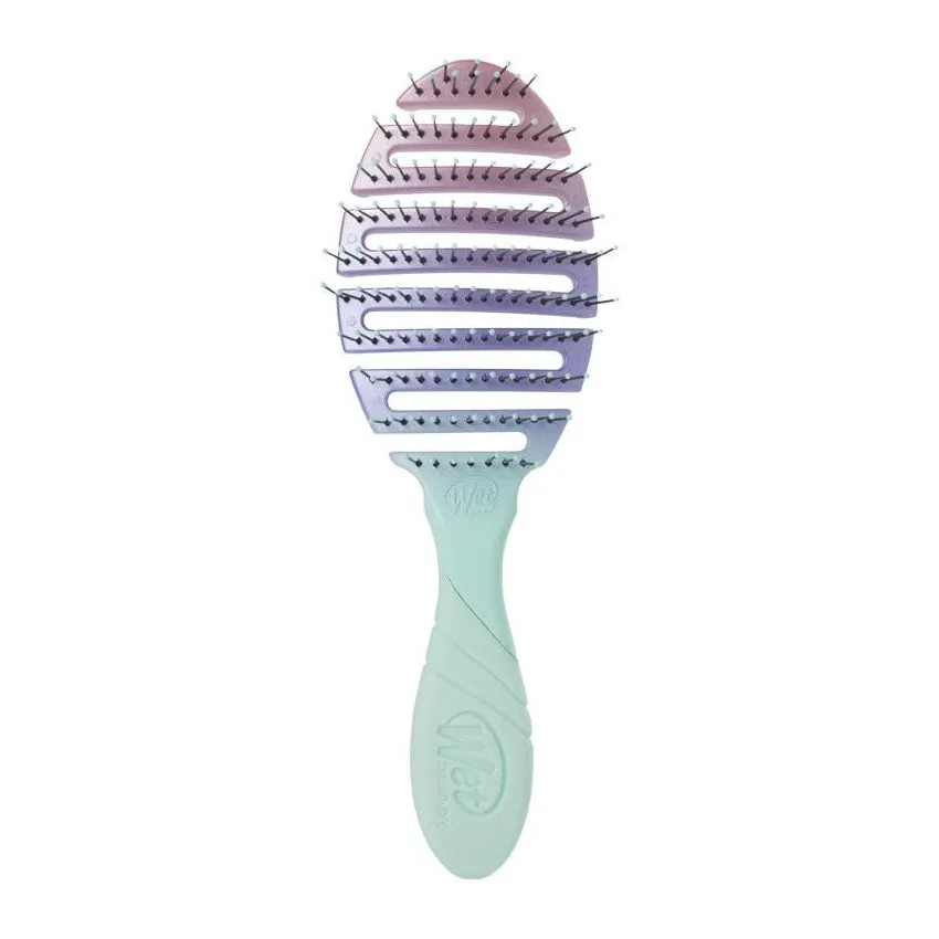 Wet Brush Pro Flex Dry Millennial Ombre