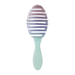 Wet Brush Pro Flex Dry Millennial Ombre