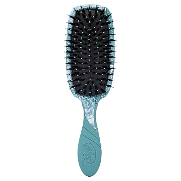 Wet Brush Pro Mineral Etching Shine Enhancer Original